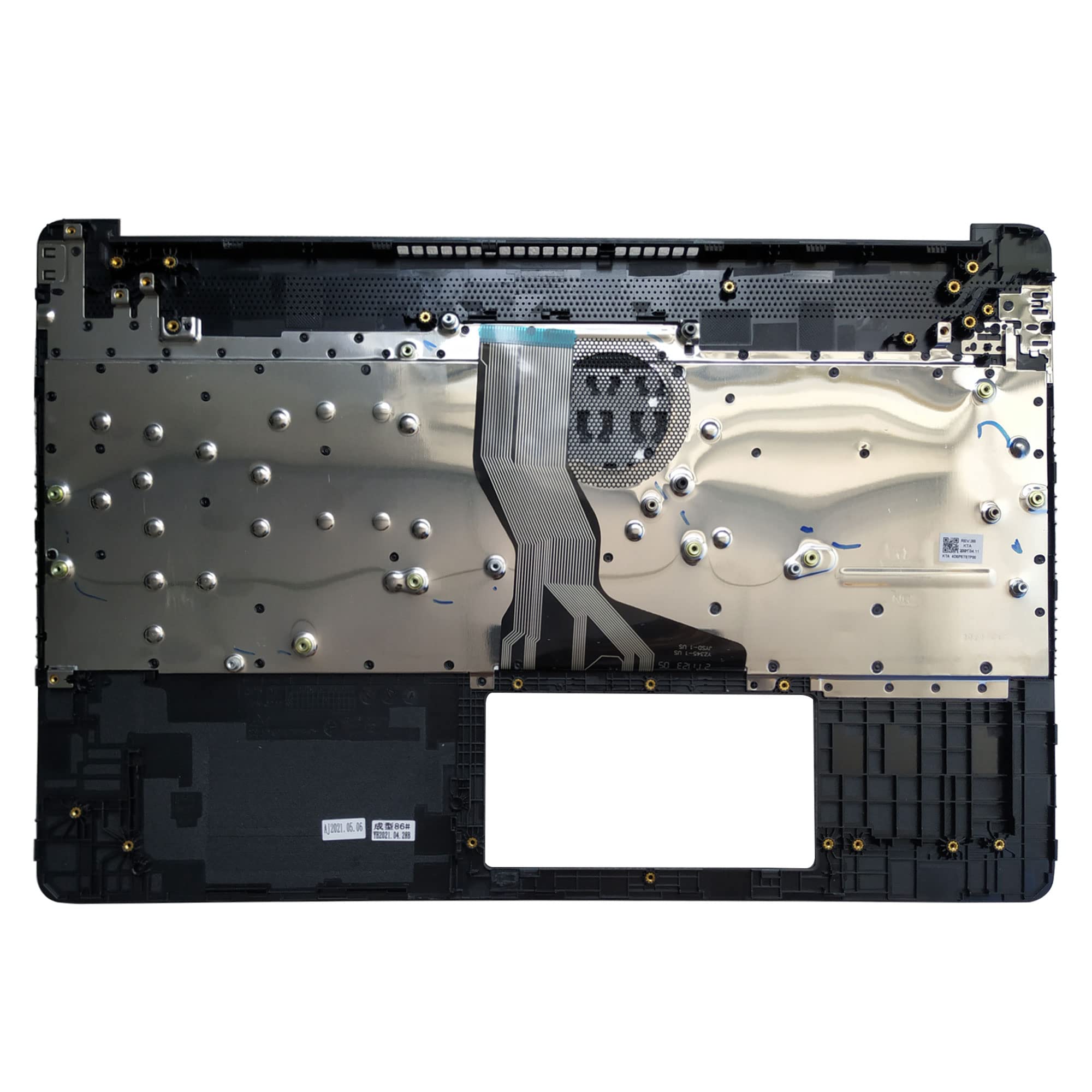 HP Laptop シルバー 英語配列 Amazon.co.jp: HP (ヒューレット・パッカード) - Envy x360 2